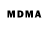 МДМА Molly Andriy Andreychuk